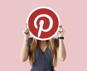 Pinterest - co to jest i kiedy warto zacząć działać na Pintereście